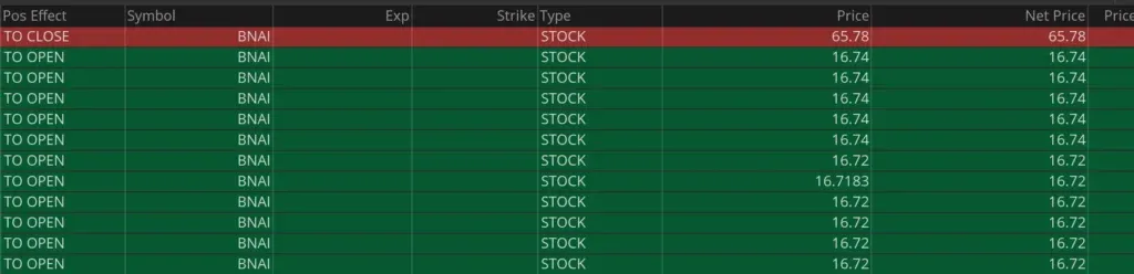 blogimage5 follows the initial plan.webp